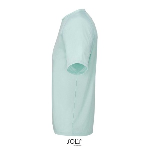 Tee-shirt manches raglan - VORTEX 35