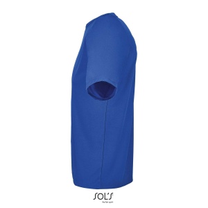 Tee-shirt manches raglan - VORTEX 37