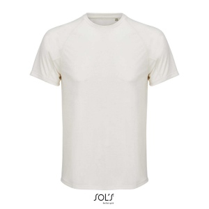 Tee-shirt manches raglan - VORTEX 14