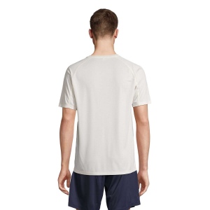 Tee-shirt manches raglan - VORTEX 44