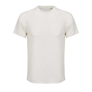 Tee-shirt manches raglan - VORTEX 64