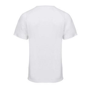 Tee-shirt manches raglan - VORTEX 72