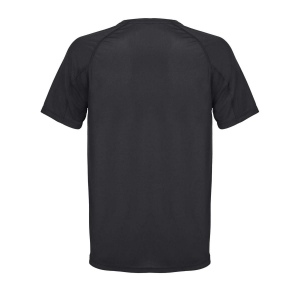 Tee-shirt manches raglan - VORTEX 73
