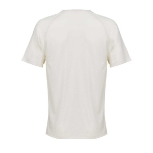 Tee-shirt manches raglan - VORTEX 74
