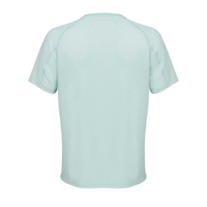 Tee-shirt manches raglan - VORTEX 75