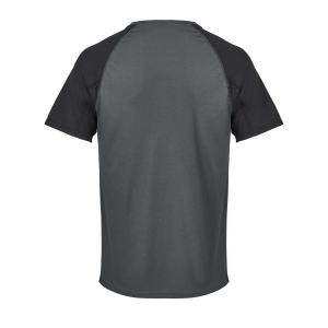 Tee-shirt manches raglan - VORTEX 81