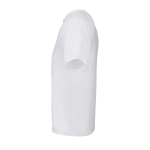 Tee-shirt manches raglan - VORTEX 82