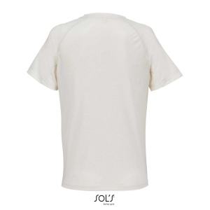 Tee-shirt manches raglan - VORTEX WOMEN 24