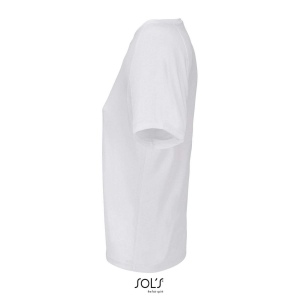 Tee-shirt manches raglan - VORTEX WOMEN 32