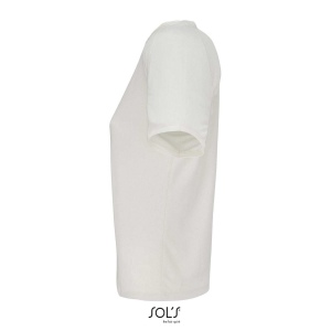 Tee-shirt manches raglan - VORTEX WOMEN 34
