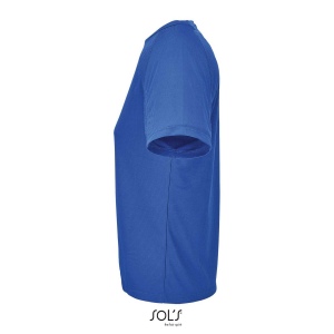 Tee-shirt manches raglan - VORTEX WOMEN 37