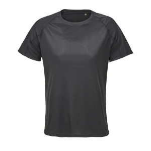 Tee-shirt manches raglan - VORTEX WOMEN 63