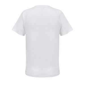 Tee-shirt manches raglan - VORTEX WOMEN 72