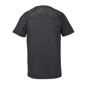 Tee-shirt manches raglan - VORTEX WOMEN 73