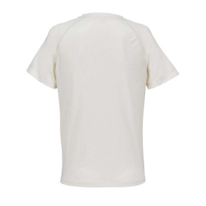 Tee-shirt manches raglan - VORTEX WOMEN 74