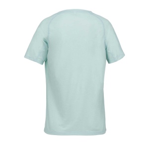 Tee-shirt manches raglan - VORTEX WOMEN 75
