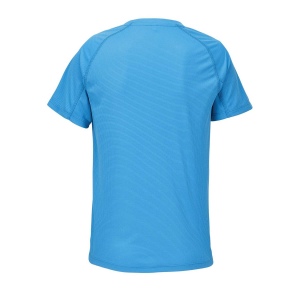 Tee-shirt manches raglan - VORTEX WOMEN 76