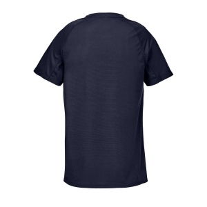 Tee-shirt manches raglan - VORTEX WOMEN 78