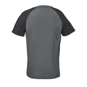 Tee-shirt manches raglan - VORTEX WOMEN 81