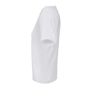 Tee-shirt manches raglan - VORTEX WOMEN 82