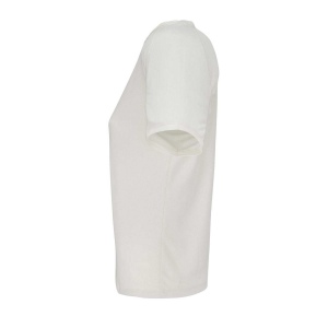 Tee-shirt manches raglan - VORTEX WOMEN 84