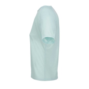 Tee-shirt manches raglan - VORTEX WOMEN 85