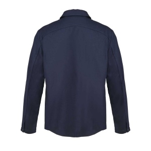 Surchemise chic unisexe - NEOBLU MADDEN 17