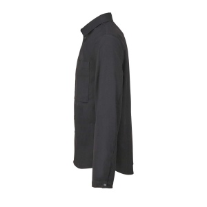 Surchemise chic unisexe - NEOBLU MADDEN 18