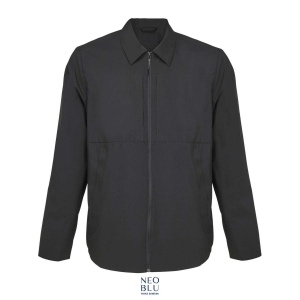 Blouson technique unisexe - NEOBLU ANTON 4