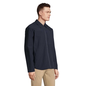 Blouson technique unisexe - NEOBLU ANTON 13