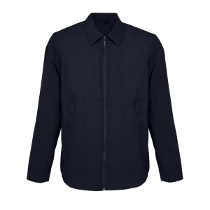Blouson technique unisexe - NEOBLU ANTON 15