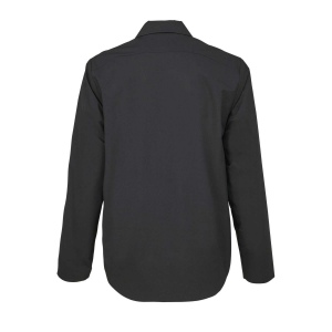 Blouson technique unisexe - NEOBLU ANTON 16