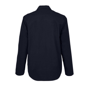 Blouson technique unisexe - NEOBLU ANTON 17