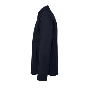 Blouson technique unisexe - NEOBLU ANTON 19