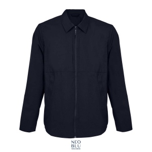 Blouson technique unisexe - NEOBLU ANTON 5
