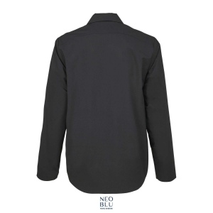 Blouson technique unisexe - NEOBLU ANTON 6