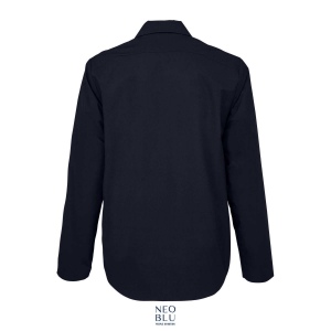 Blouson technique unisexe - NEOBLU ANTON 7