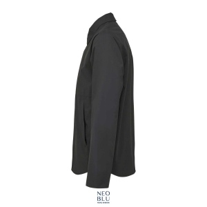 Blouson technique unisexe - NEOBLU ANTON 8