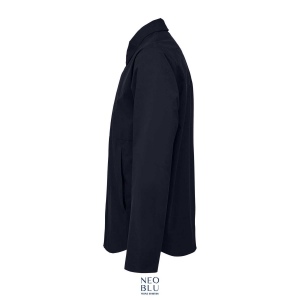 Blouson technique unisexe - NEOBLU ANTON 9