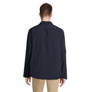 Blouson technique unisexe - NEOBLU ANTON 11