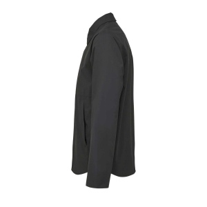 Blouson technique unisexe - NEOBLU ANTON 12