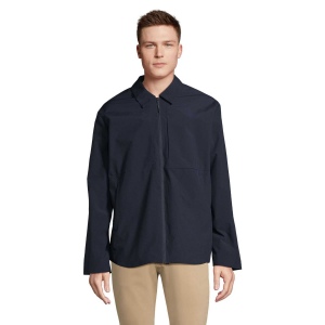 Blouson technique unisexe - NEOBLU ANTON 3