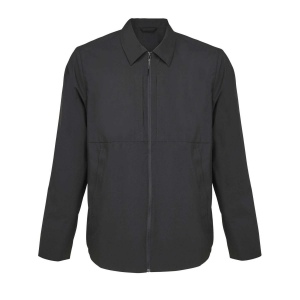 Blouson technique unisexe - NEOBLU ANTON 2