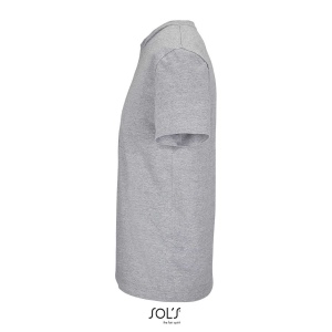 Tee-shirt unisexe easycare - LYAM 20