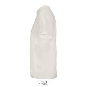 Tee-shirt unisexe easycare - LYAM 22