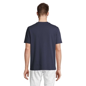 Tee-shirt unisexe easycare - LYAM 30