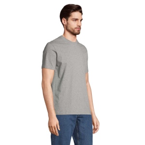 Tee-shirt unisexe easycare - LYAM 32