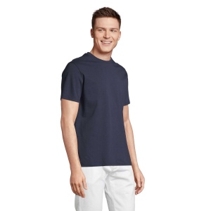 Tee-shirt unisexe easycare - LYAM 36