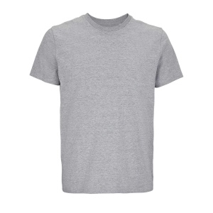 Tee-shirt unisexe easycare - LYAM 37
