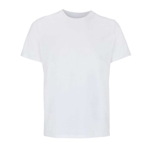 Tee-shirt unisexe easycare - LYAM 38
